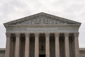 USA-COURT/