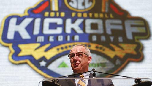 Sports betting offers opportunity for Atlanta company Sports betting offers opportunity for Atlanta company