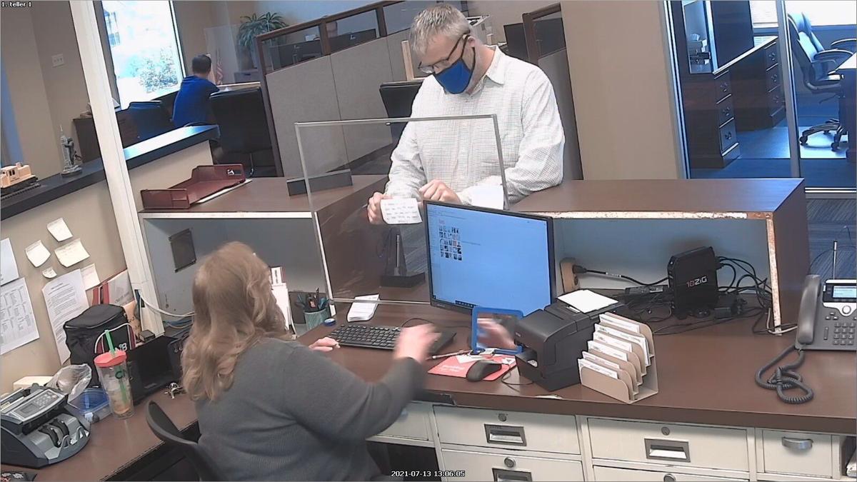 Suspect teller window (1).jpg