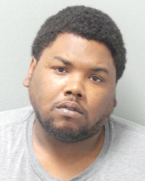 Man sentenced to prison for deadly St. Louis shooting
