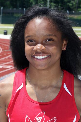 LaJarvia Brown, Alton (2).jpg
