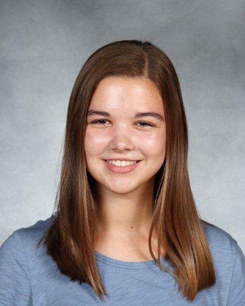 Abby Manner