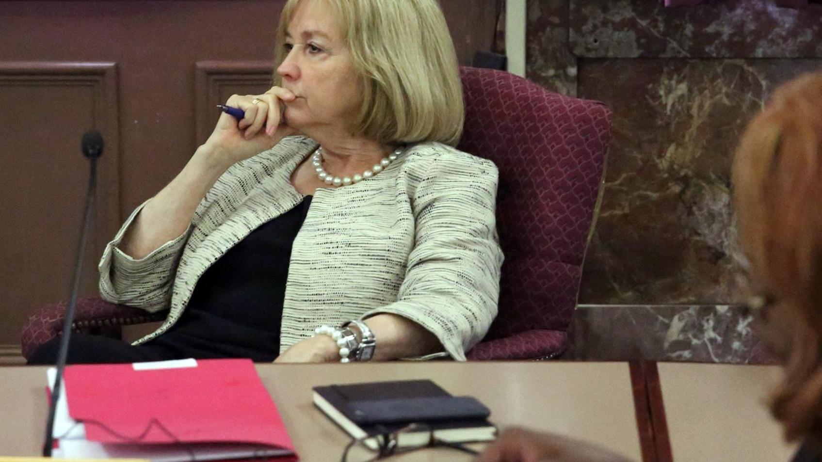Editorial: Body camera rollout another failure by mayor, public safety officials