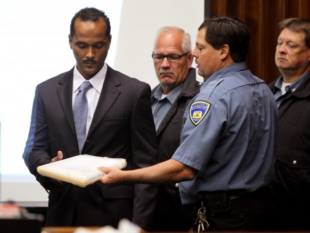 Clemons evidentiary hearing