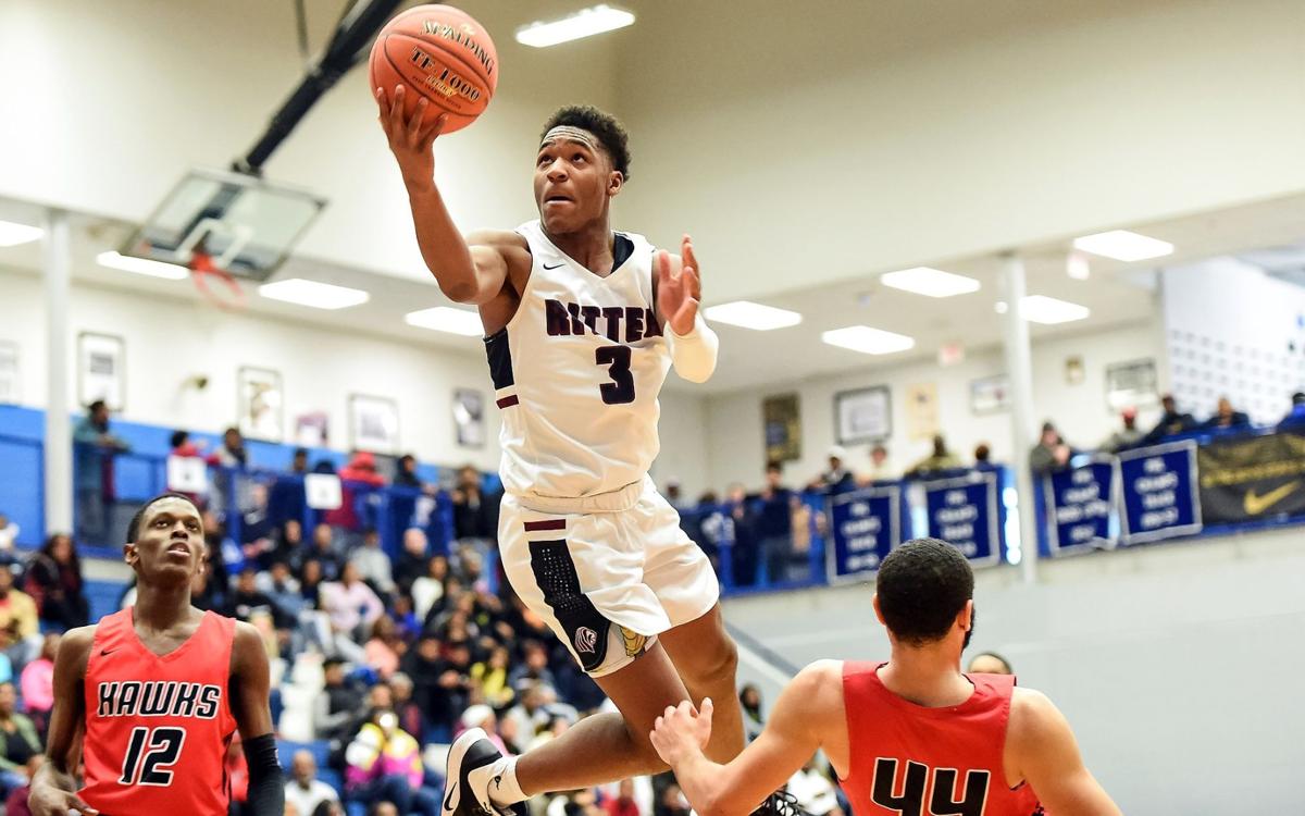 Burden Clark Help Ritter Muscle Past Pesky Lift For Life For