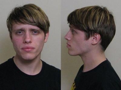 martial arts sex belleville charges filed teacher against child horton christopher stltoday sentenced instructor crimes involving prison highland students years