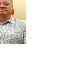 City Administrator Todd Streiler said the former mayor's decision to resign was unrelated to Gates Corporation's work with data centers.