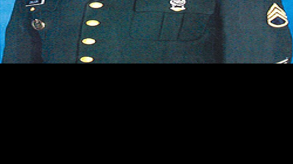 Still no information in death of Fort Leonard Wood drill sergeant Metro