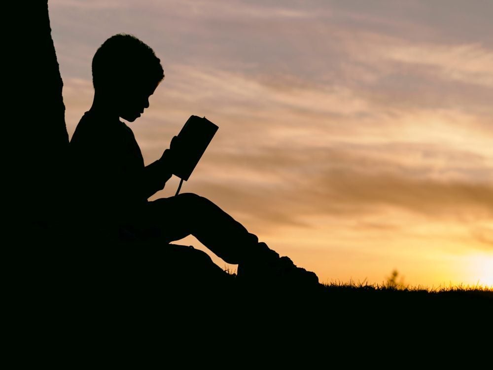 Opinion: Schools should invest in tutoring that boosts reading skills