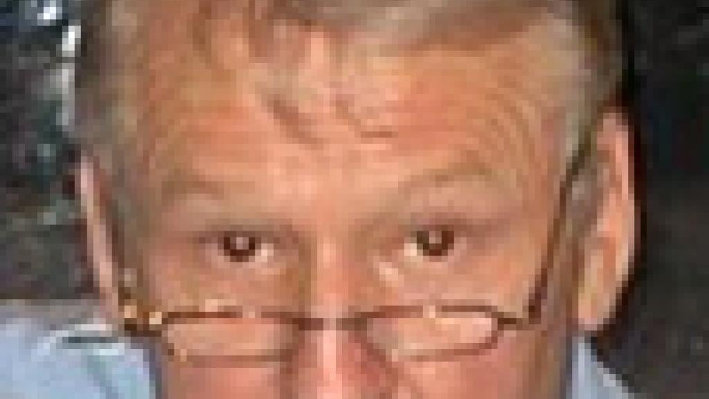 Declan Duffy dies, friends call his life a miracle Obituaries