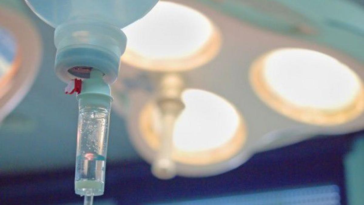 Laser Spine Institute Shuts Down Facilities Including Creve Coeur Surgical Center Local Business Stltoday Com