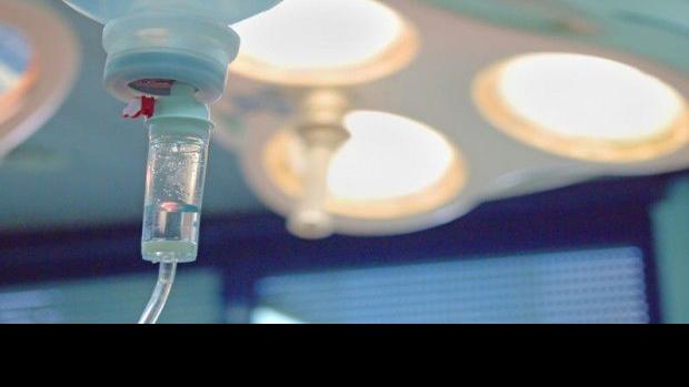 Laser Spine Institute Shuts Down Facilities Including Creve Coeur Surgical Center Local Business Stltoday Com