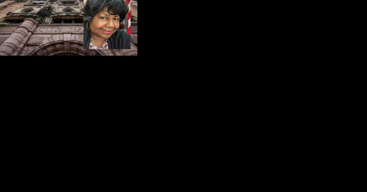 St. Louis Comptroller Darlene Green promotes two to leadership posts - Vimarsana News