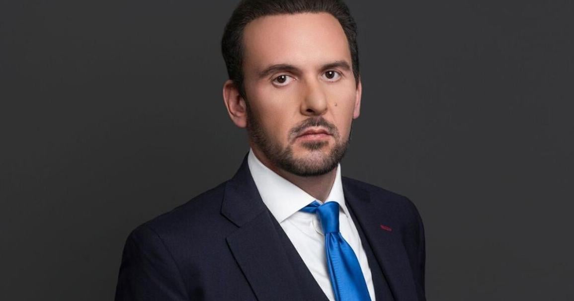 When a Criminal Charge Changes Everything, the Right Attorney Matters What sets Christopher Combs apart as a Missouri criminal defense and DWI/DUI attorney Contributor content by Matthew Kayser 2 min to read