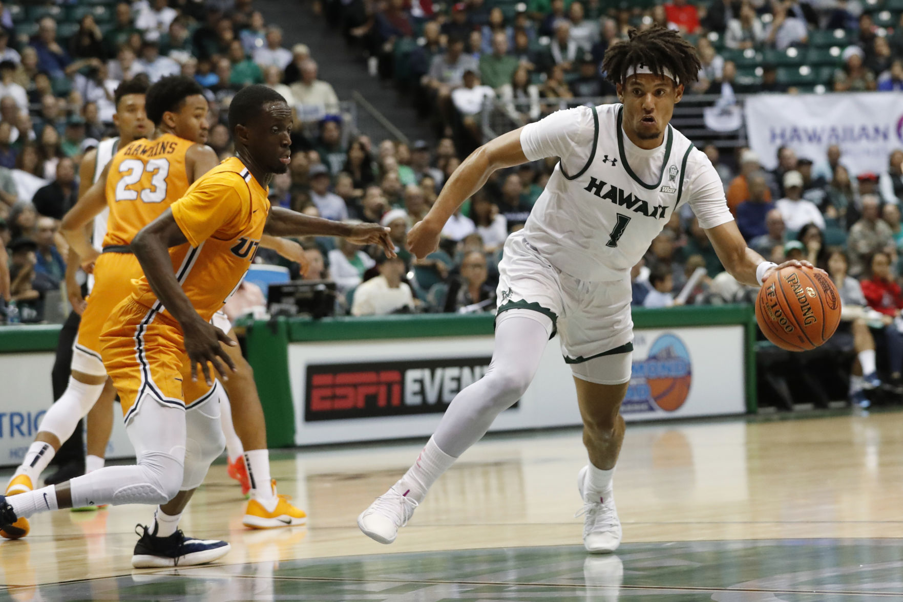 missouri tigers men's basketball roster