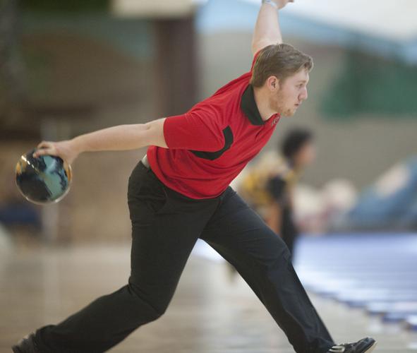 O'Fallon returns to podium with thirdplace finish at state championships
