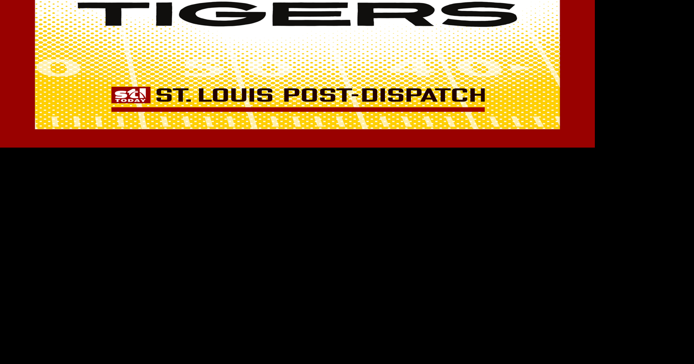 Mizzou beat writers talk fall camp competitions, players to watch