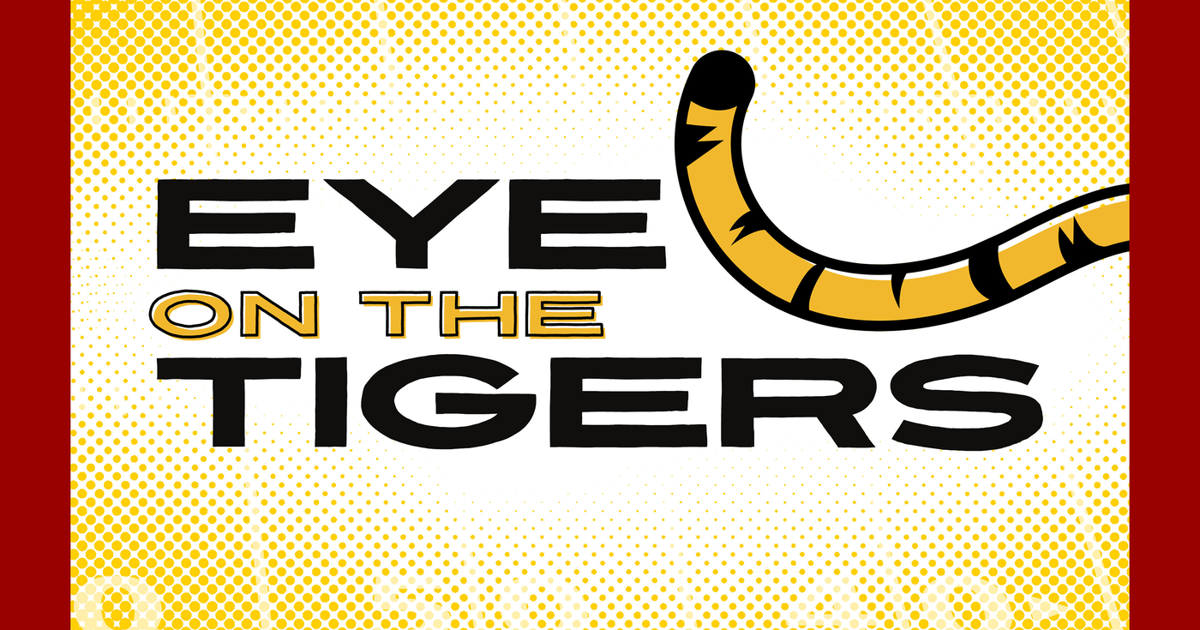 Mizzou beat writers talk fall camp competitions, players to watch
