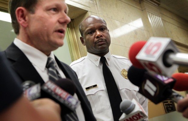 Two teens held as suspects in Boken murder