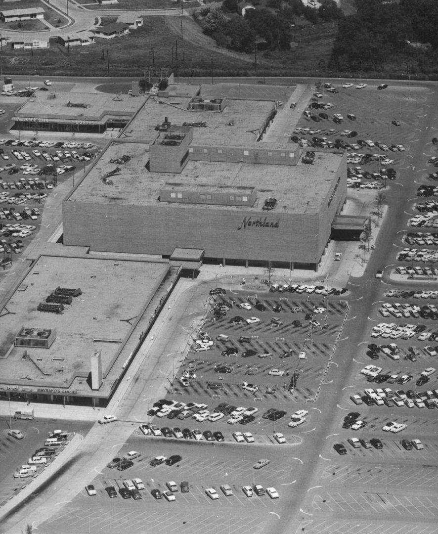 Look Back • St. Louis suburbs explode after World War II | Post-Dispatch archives | www.bagssaleusa.com