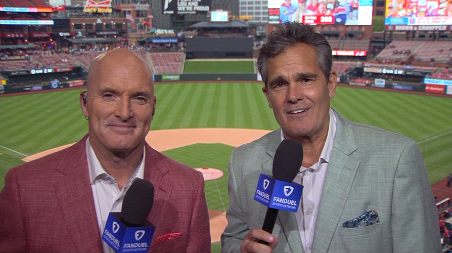 sweeney caray 4-11-25.png
