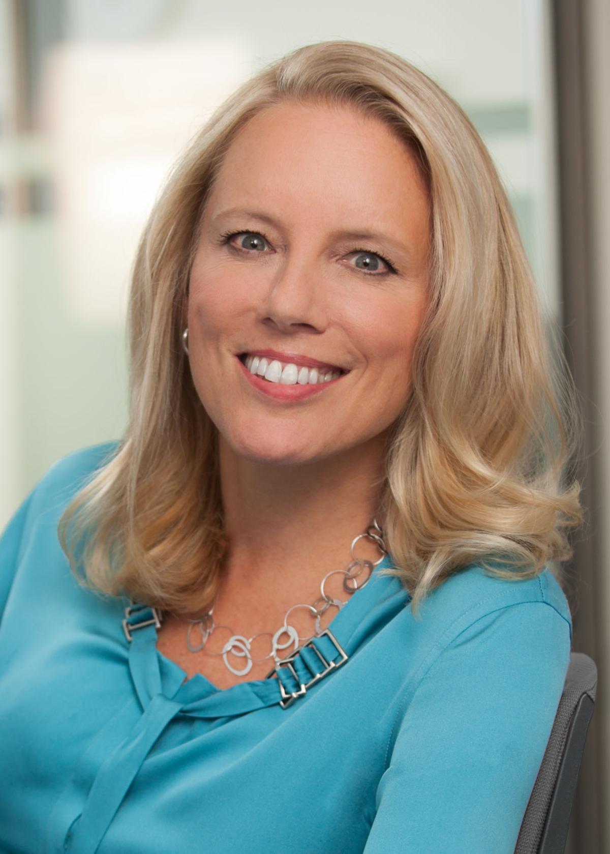 Spire S Ceo Sees Stl Pipeline As The Path To Low Cost Gas For The Region Advancing Stl Marketing Stltoday Com