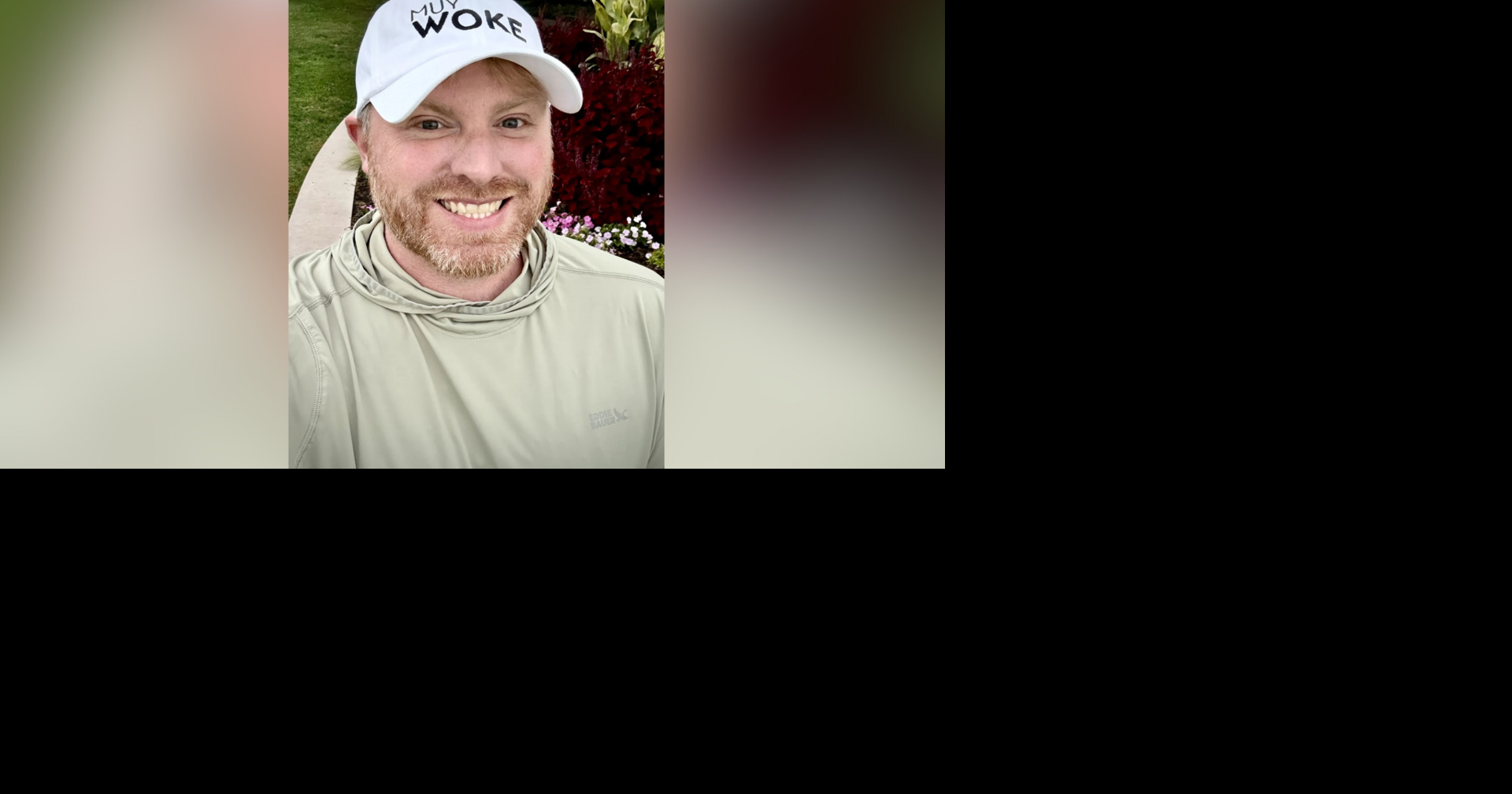 Lawsuit over wrongful firing claim by 'The Woke Ginger' heads to St. Louis court