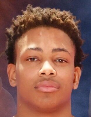 East �����Ӱ�ԭ�� Scholar Athlete Lonnez Smith.jpeg