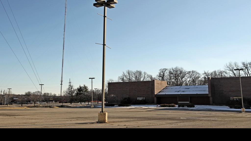 Shrewsbury board gives nod to Walmart Local