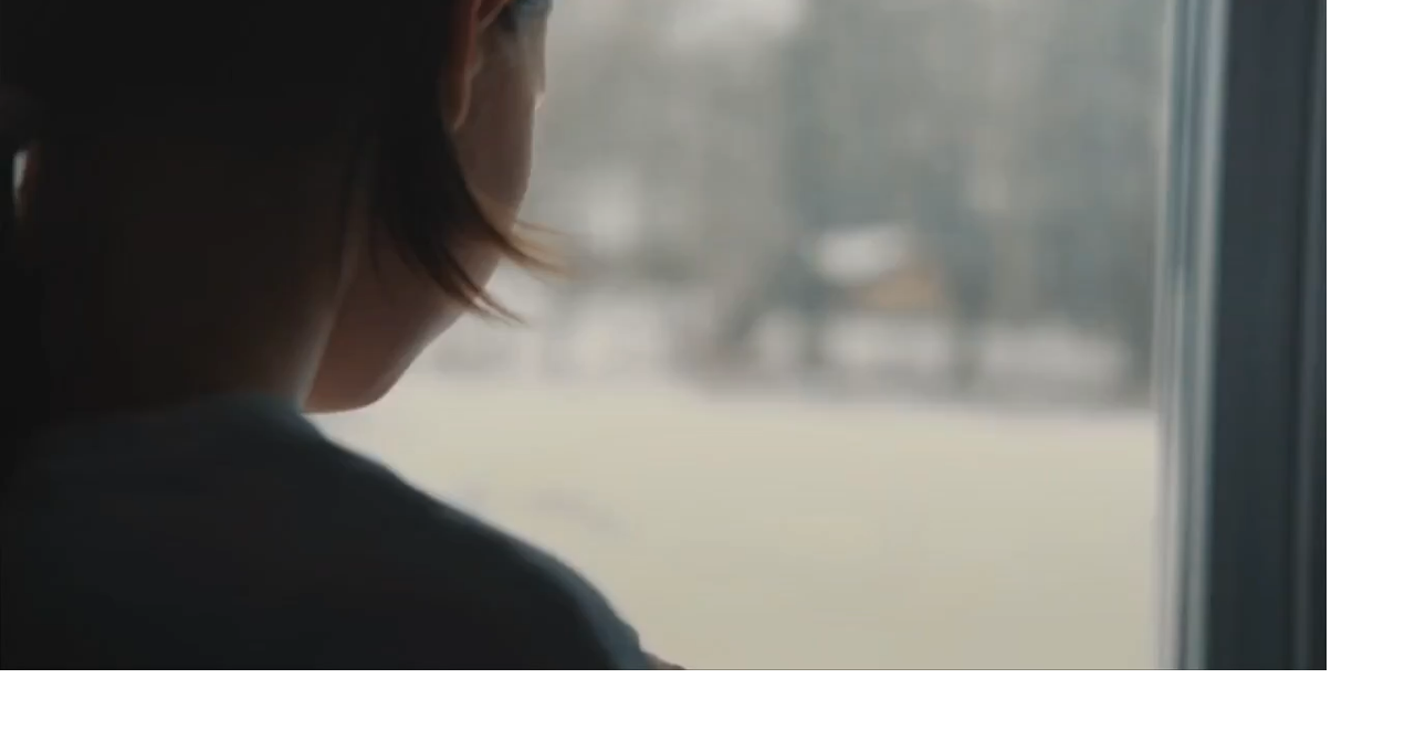 Tips to help beat the winter blues, and more videos to improve your life