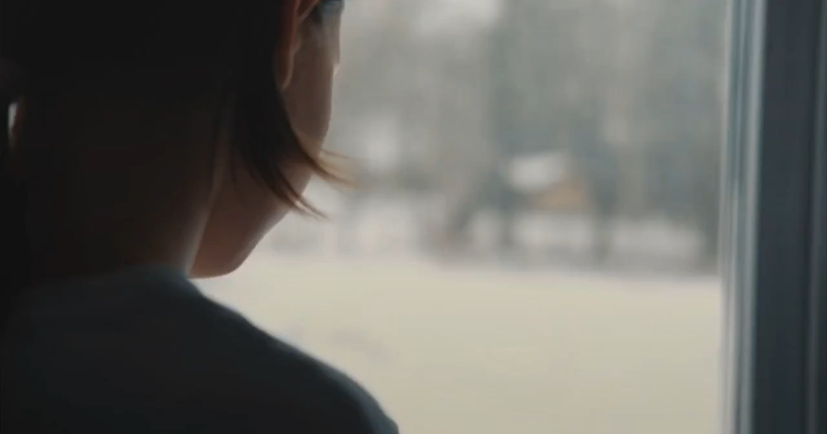 Tips to help beat the winter blues, and more videos to improve your life