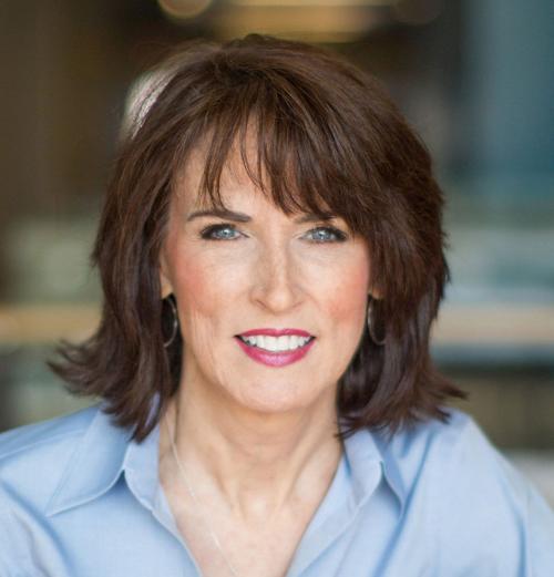 Mary Kutheis