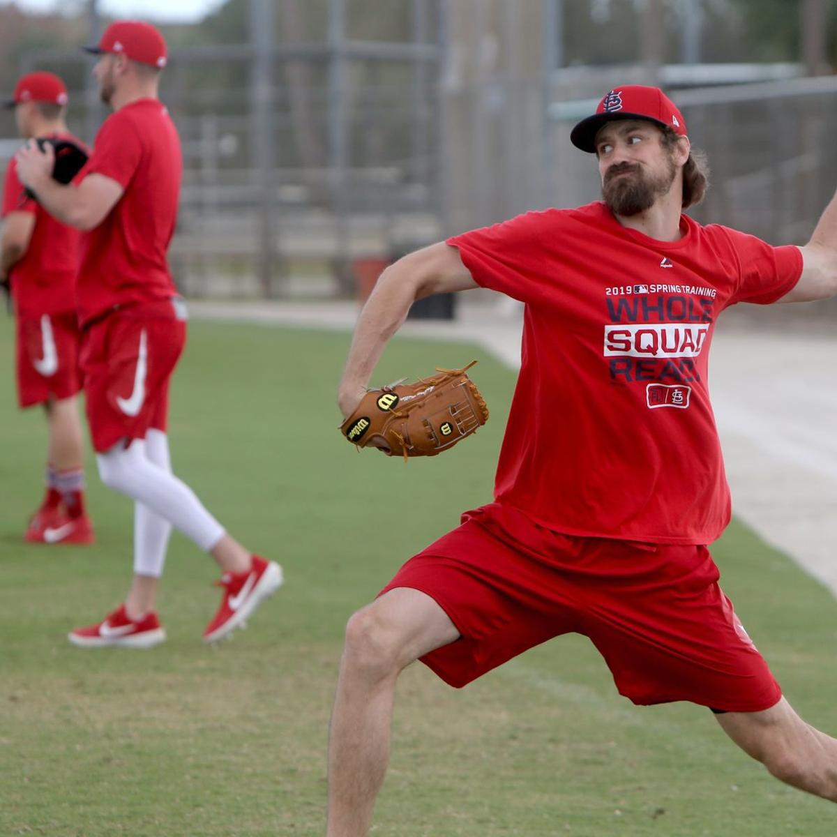 TOP: Equipos que se han reforzado bien en esta temporada baja 2 reforzado