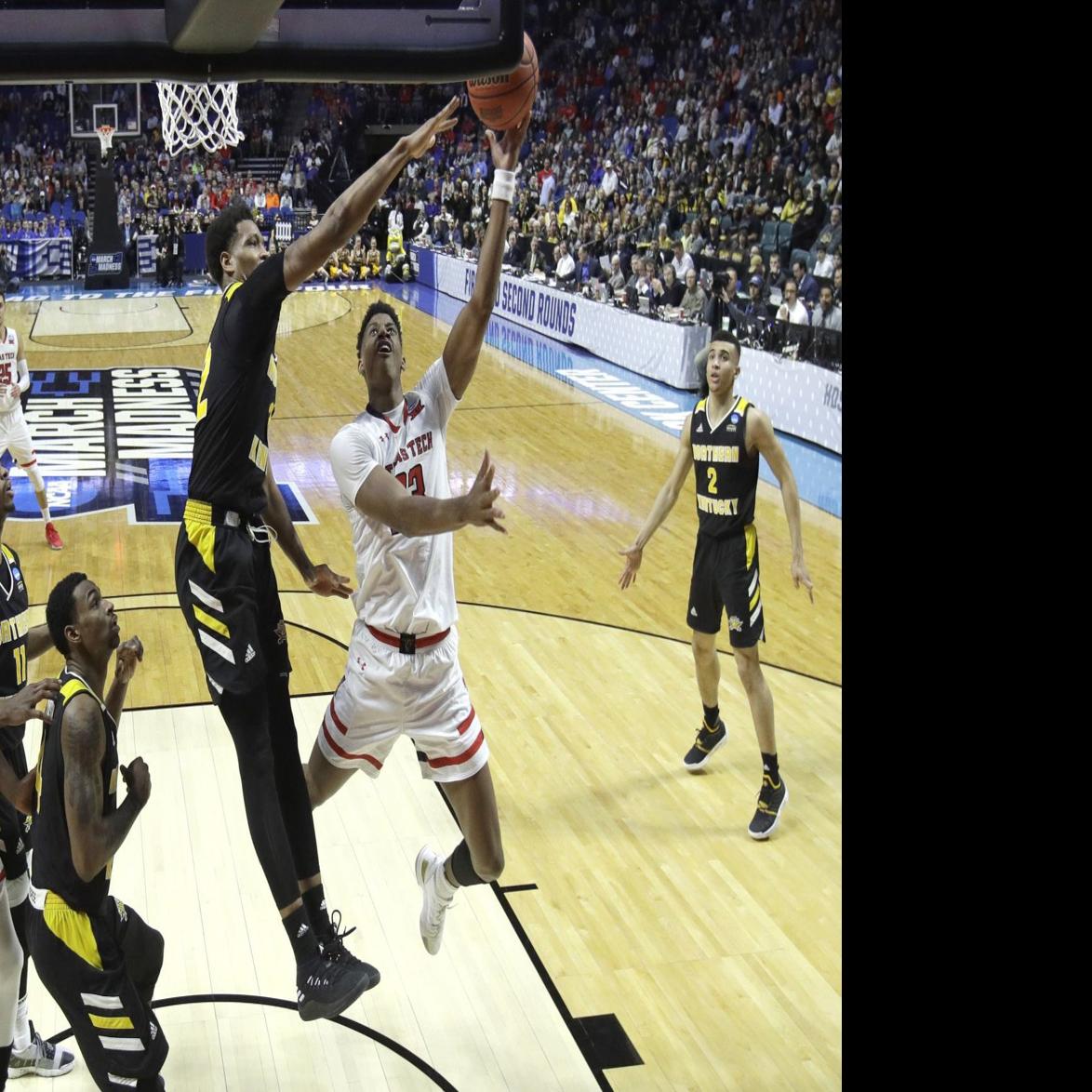 Tipsheet Mizzou Faces Bigger Hoops Test With Northern Kentucky