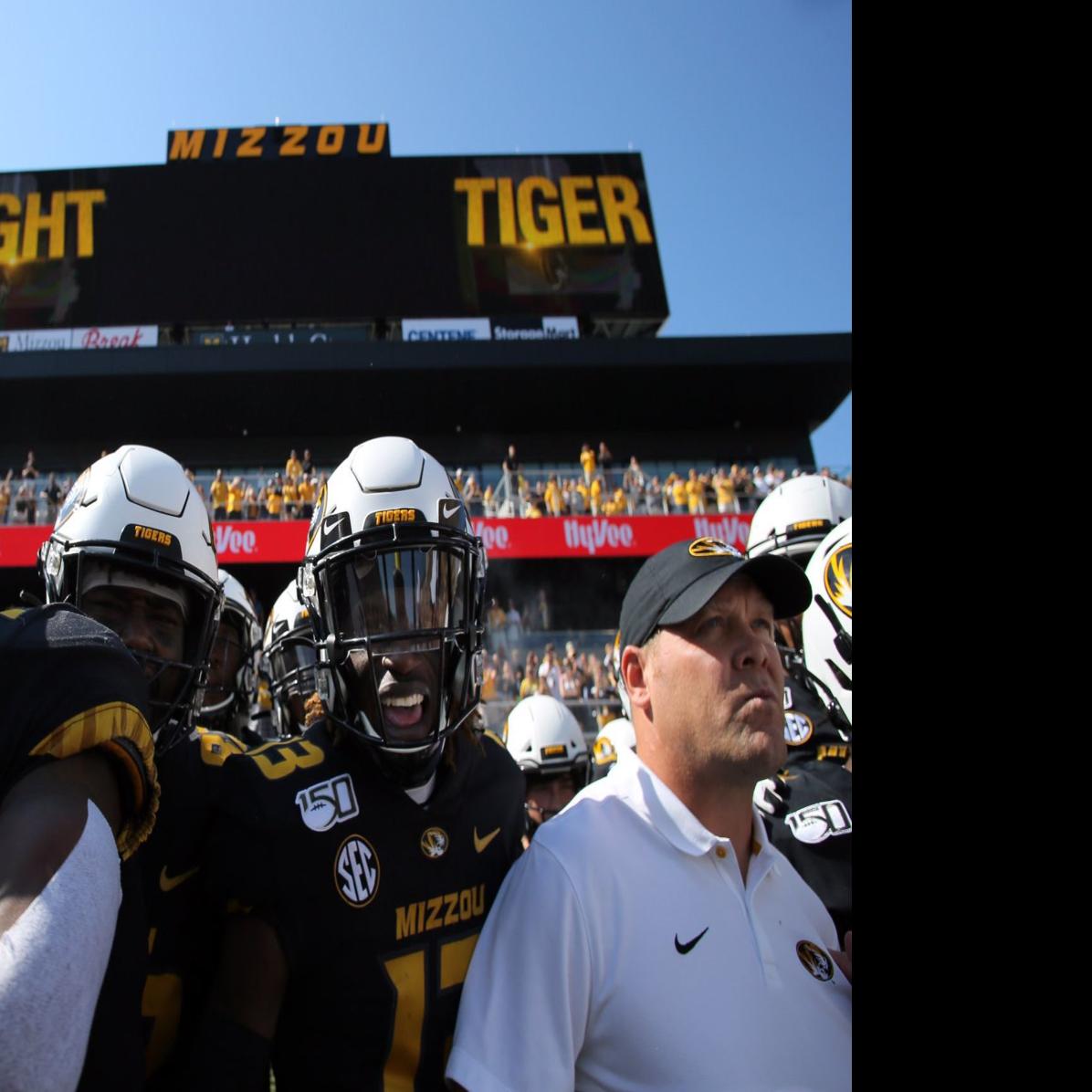 Mizzou S Wait Continues But Odom Expected Ncaa Ruling On Appeal