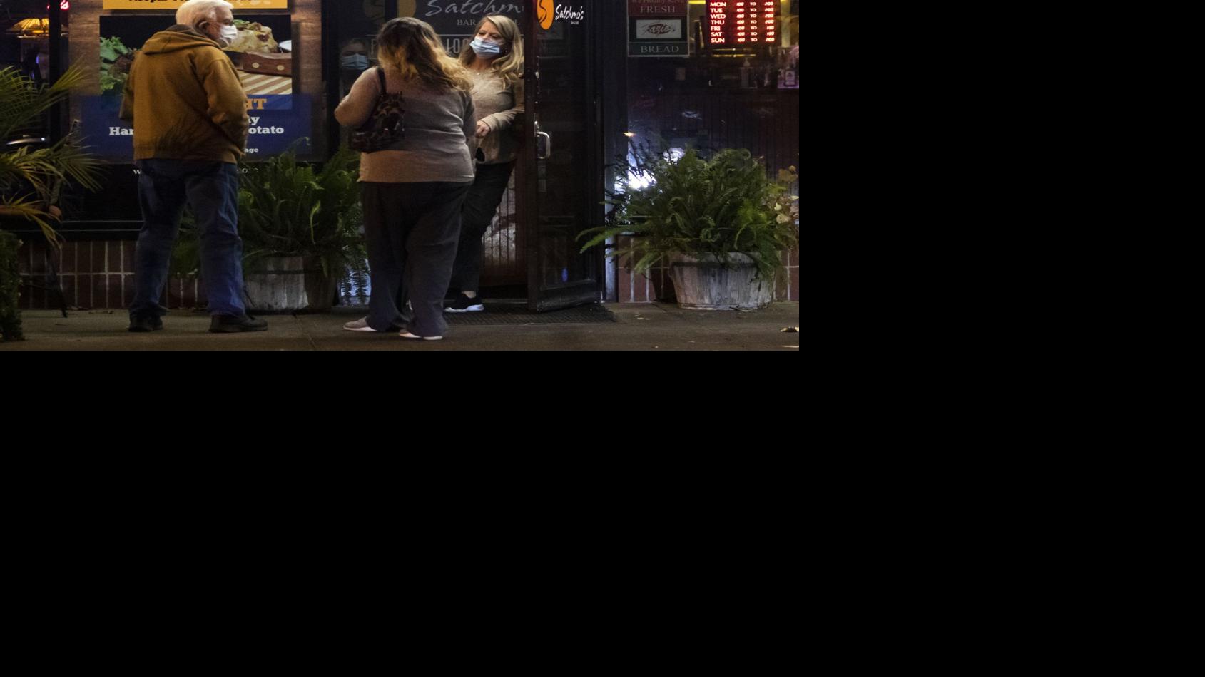December 4 recap: St. Louis news you may have missed today | Local | www.lvbagoutlets.com