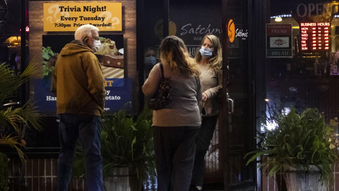 st louis cardinals news today December 4 recap: St. Louis news you may have missed today | Local | www.lvbagoutlets.com