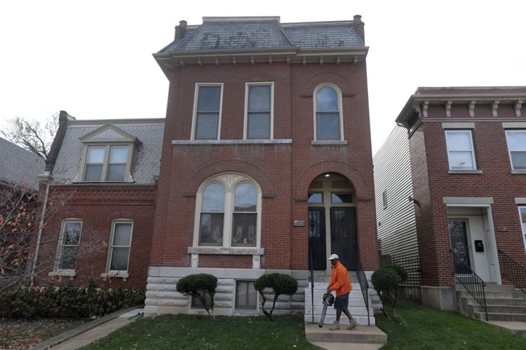 Some 51 residents are seeing huge spikes in property taxes