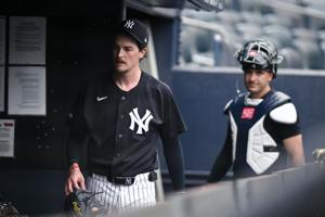 BASEBALL-MLB-NYY-MIN/