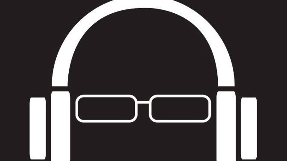 Week Zero Looms For College Football On Espn Dan Caesar Stltoday Com