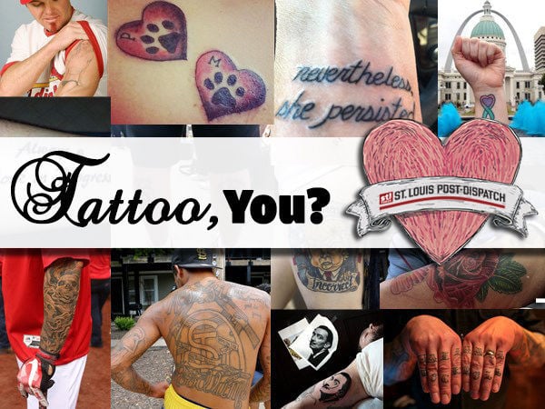 Pin by Amy Snodgrass on tats  Baseball tattoos Tattoos Cardinal tattoos