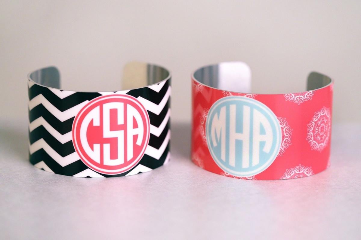 20 Valentine's Day gift ideas | | stltoday.com