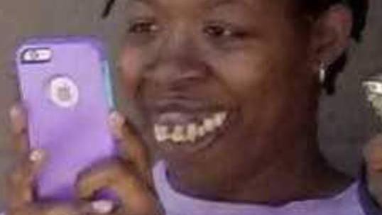 Aisha Sultan Woman Posts Friend S Proposal On Facebook Then Gets