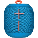 UE Wonderboom Speaker