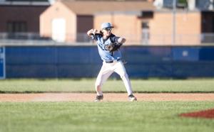 SLUH vs. Freeburg
