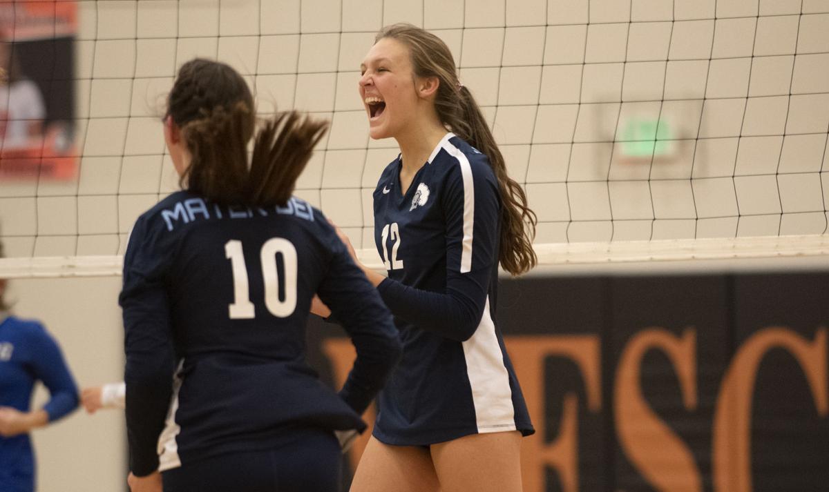 High School Volleyball Players In Illinois Hope To Avoid Conflict With Club Season Girls Volleyball Stltoday Com High School Volleyball Players In Illinois Hope To Avoid Conflict With Club Season Girls Volleyball Stltoday Com