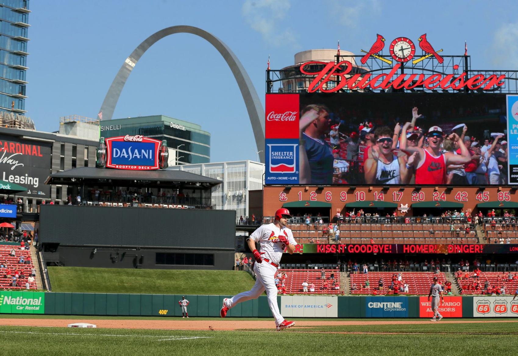 Cards notebook: Wieters comes through in a pinch vs. Scherzer