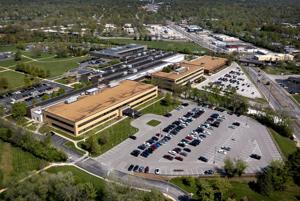 Ferguson approves controversial tax incentives for tech hub, data center