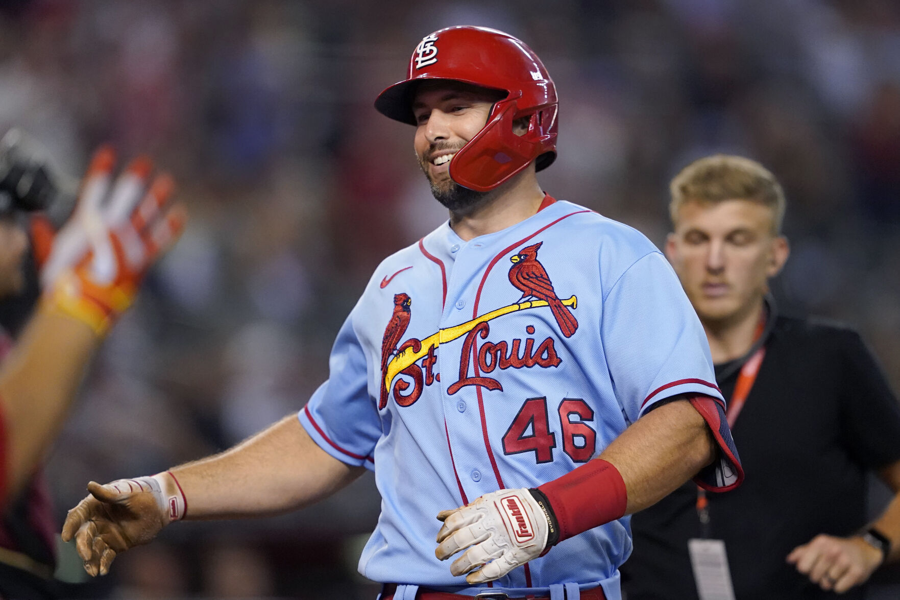 today mlb schedule today mlb schedule