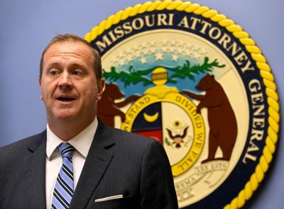 AG Schmitt announces charges in Jefferson Co, cold case